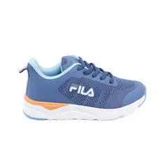FILA - TENIS PS BRENDEL JUNIOR