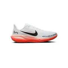 NIKE - Tenis Air Zoom Pegasus 41 Hombre