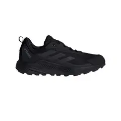 ADIDAS - Tenis Terrex Hombre