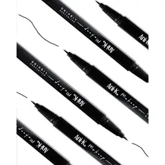 GENERICO - Delineador Radiante Anik