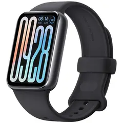 XIAOMI - Reloj Smart Band 9 Pro Negro Original