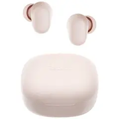 XIAOMI - Auriculares Redmi Buds 6 Play Rosa