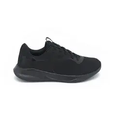 UNDER ARMOUR - TENIS W CHARGED AURORA 2 DAMA