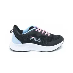FILA - TENIS PS TYRION JUNIOR