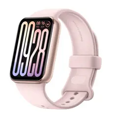 XIAOMI - Smart Band 9 Pro Rosa - Original