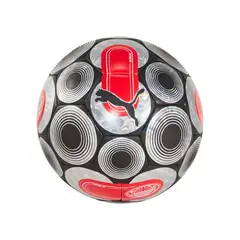 PUMA - Balon Acm Culture