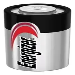 ENERGIZER - 1 Pila Batería A23 23a Pack X 1 A23 Dl21 Mn21