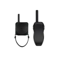 GENERICO - Altavoz Megafono Para Drone Dji Mini Pro Series Air 3s