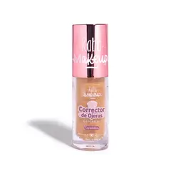 KABA - Corrector de Ojeras Makeup Caramelo
