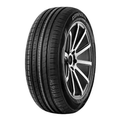 COMPASAL - LLANTA 17560R15 81H BLAZER HP