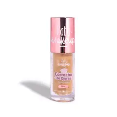 KABA - Corrector de Ojeras Makeup Miel