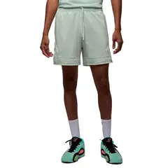 NIKE - Pantaloneta M J Df Sprt Dmnd Hombre