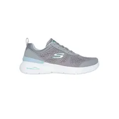 SKECHERS - Tenis Air Dynamight Mujer
