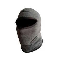 NACIONAL - Balaclava Pasamontaña Motociclismo Bicicleta Licrada Ninja