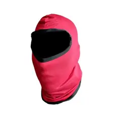NACIONAL - Balaclava Pasamontaña Motociclismo Bicicleta Licrada Ninja
