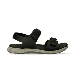 BATA - Sandalias Para Hombre Comfit Miel Ivan Sandal