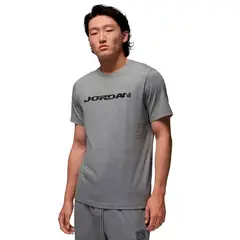 NIKE - Camiseta Jordan MVP Hombre