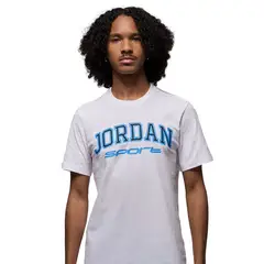 JORDAN - Camiseta Sport Hombre