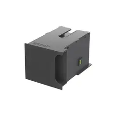 EPSON - Caja de mantenimiento PXMB4/T6712
