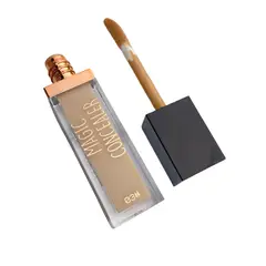 TRENDY - Corrector De Ojeras Profesional Magic Tono 03