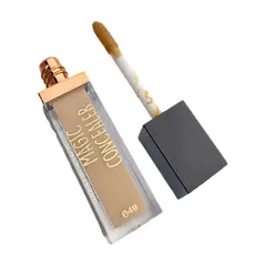 TRENDY - Corrector De Ojeras Profesional Magic Tono 04