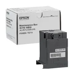 EPSON - Caja de manteniento PXMB6 T6714 C878R