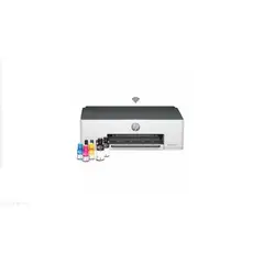 HP - Impresora Smart Tank 210 Wi-Fi