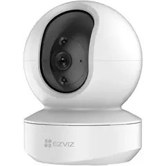 EZVIZ - Smart Home camera TY1 1080p Wifi Robotica Seguridad