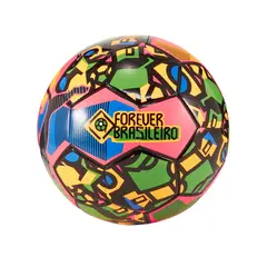 PUMA - Balon Neymar Jr Hombre