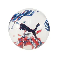 PUMA - Balon Orbita 6 Hombre