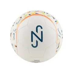 PUMA - Balon Neymar Jr Hombre