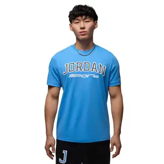 JORDAN - Camiseta Sport Hombre