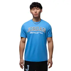 JORDAN - Camiseta Sport Hombre