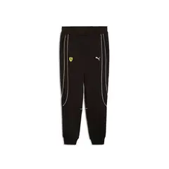 PUMA - Sudadera Ferrari Race Hombre