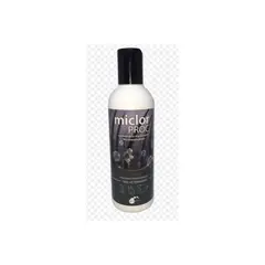 BOEHRINGER INGELHEIM - Miclor Proc Shampoo Antifungico Perros Gatos 250Ml