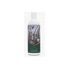 BOEHRINGER INGELHEIM - Miclor Proc Shampoo Antifungico Perros Gatos 125Ml