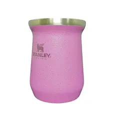 STANLEY - Mate Classic 8oz 236ml - Lilac