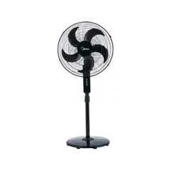 MIDEA - Ventilador De Pedestal Power Cool