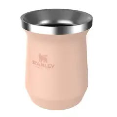 STANLEY - Mate Classic 8oz 236ml - Limestone.
