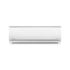 MIDEA - Aire minisplit 12000 BTU MSAFB12CRDN1N