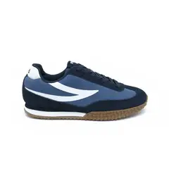 FILA - TENIS BALLER BOOST HOMBRE