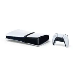 SONY - Consola PlayStation 5 Pro