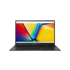 ASUS - Portátil Vivobook E1504FA-NJ1555 Ryzen 5 7520U DDR5 16GB SSD 512GB