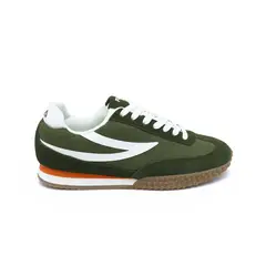 FILA - TENIS BALLER BOOST HOMBRE