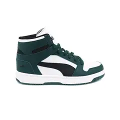 PUMA - BOTA REBOUND LAYUP SL HOMBRE