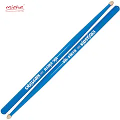 VIC FIRTH - BAQUETA KIDS AZUL