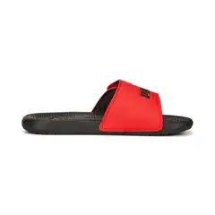 PUMA - SANDALIAS COOL CAT 2.0 V BX S JUNIOR