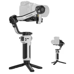 ZHIYUN - Cinepeer Weebill 3E