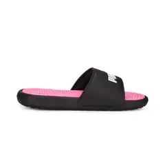 PUMA - SANDALIAS COOL CAT 2.0 JUNIOR