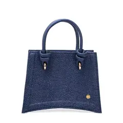 SOUL - NALANI AZUL BOLSO PARA MUJER